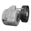 MAGIR 500350419 Tensioner Pulley, v-ribbed belt